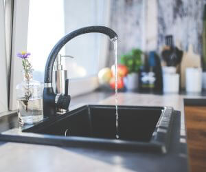 About Septic Pumping Service Roberta, GA